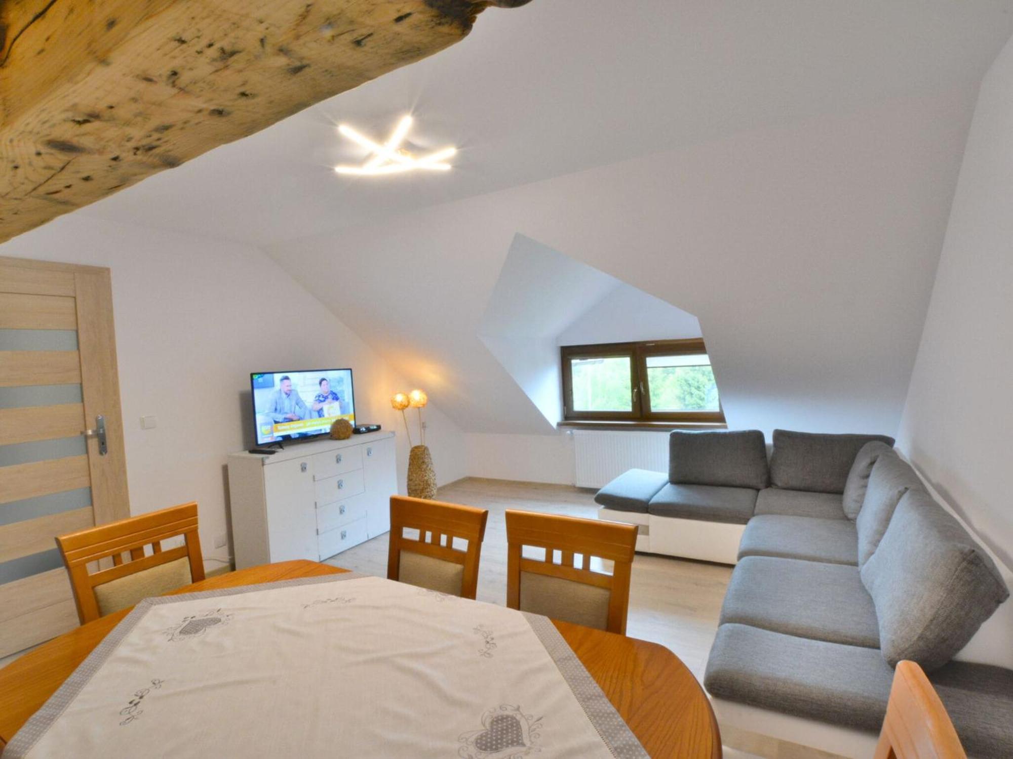 Holiday home 200 Qm *